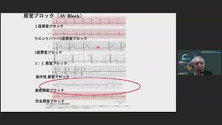 2022年改訂版 不整脈の診断とリスク評価に関するガイドライン