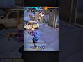 #freefire #totalgaming #ajjubhai #shorts