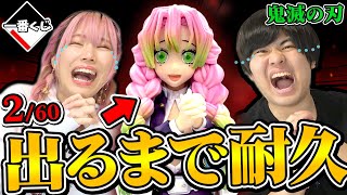 たぁ(ฅ✧ω✧ฅ){プロフ必読様 375x375bb.webp