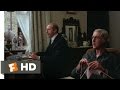 The meaning of life 411 movie clip  protestants and french ticklers 1983