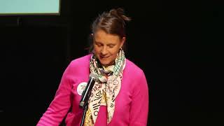 Defending Artists at ArtsLink Assembly: Defending Each Other on Friday 7 November 2025