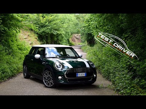 prova-su-strada-mini-cooper-d-2019---go-kart-feeling-a-3-cilindri-(diesel)