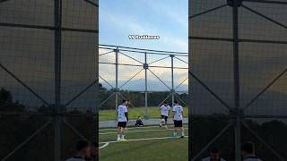 99 Problem 1 Çözüm