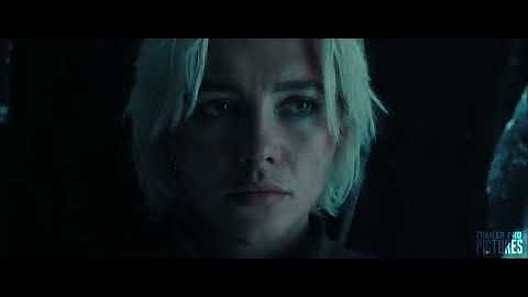 #avengersdoomsday​ #avengers​ avengers doomsday  " avengers doomsday trailerdoomsday trailer