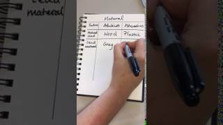 IMG 0763