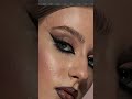 How editors get flawless-but-natural skin The pro retouching technique, automated. One click, clean