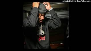 [FREE] BEO Lil Kenny x Big Moochie Grape Type Beat 2024 - "BEO and Grape Freestyle"