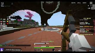 crackpixel pit comboing rod user