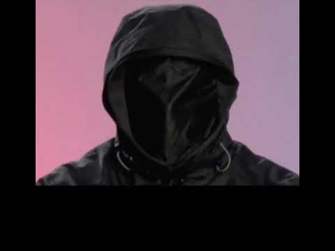 Kai Du M - Violence Urbaine (feat. Kossdar, Rosdagang & Murs OG) (Slowed)