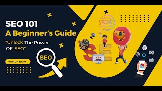 How to Skyrocket Your Website Traffic with SEO: The Ultimate Guide!' #Backlinks #SEOTools