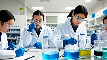 Metro-North Commuter Railroad Co. v. Buckley (1997) Overview | LSData Case Brief Video Summary