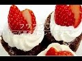 堂島ロール風ケーキ〜玉子4ケで4本焼けます