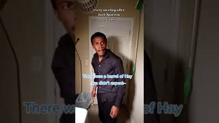 Jack Sparrow is a magical wizard 🤦🏾‍♂️💙 Net Worth