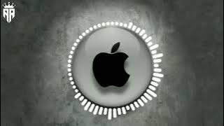 iPhone original ringtone | iPhone 13 pro Max ringtone | Download Link ⬇️