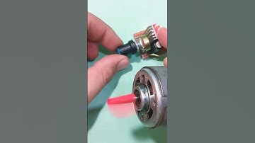 Mosfet Hacks|DC 12V Fan Speed Controller With Mosfet Transistor #diy #youtubeshorts