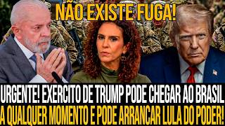 OLHA O QUE MALU GASPAR ACABOU DE REVELAR AO VIVO