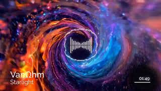 Download Lagu VanOhm - Starlight MP3