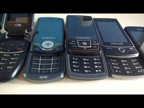 Samsung C3590 Video clips PhoneArena Samsung C3590 Video clips PhoneArena