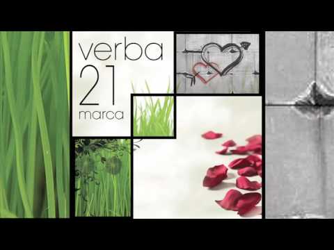 Verba Jesteś Idealna 