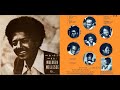 Muluken Melesse With The Dahlak Band 3 Songs S T 1976 Album Muluken Melesse With The Dahlak Band 3 Songs S T 1976 Album
