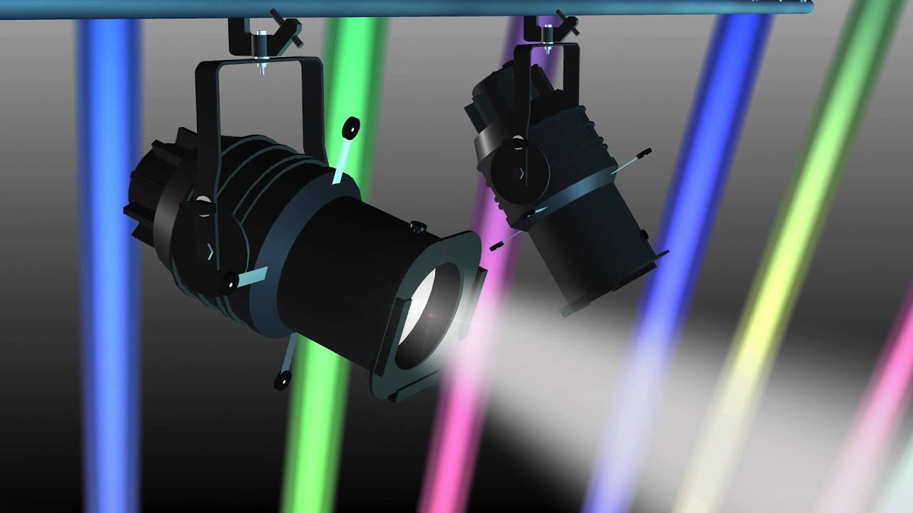 ProAnimator 7 Sneak Peek