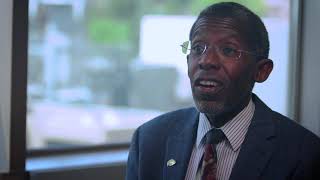 Research at UI Health Care's FOEDRC