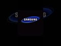 Samsung GT E1050 On Off With Animation Prototype Samsung GT E1050 On Off With Animation Prototype