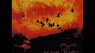 Ea-Nia Saeli A Taitalae [Part 2 of 2]