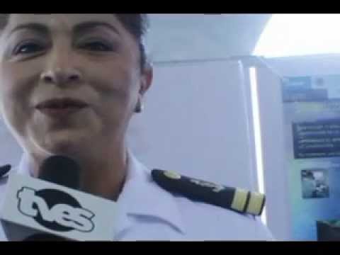 EXPO MAR 2013 ENSENADA ensenada cruise