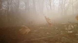 Tannerite Watermelon