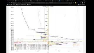 Ep. 10: Warehousing Volatility