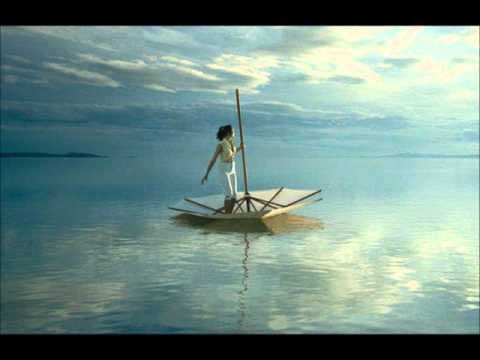 Katie Melua - If You Were A Sailboat