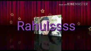 Palagiya A Piya Sone Na Diya Bhojpuri Song