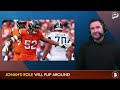 Denver Broncos Get EVEN MORE NEWS Before The Start Of The 2026 NFL Draft