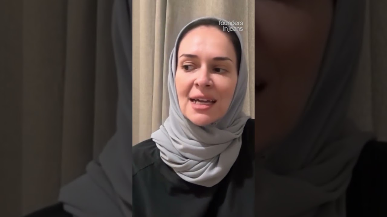 80% of Syria's Brocade Factories Were Destroyed. She Found the Last One  