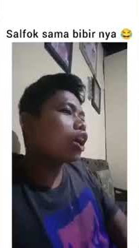 sound effect Aw aw aw Lucu 😂