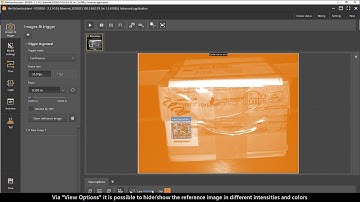 Features 2020 O2I5xx ReferenceImage