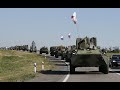 СРОЧНО!!! ВОЕННАЯ ТЕХНИКА!! Музей!!!  УЗНАЙ Как посмотреть?