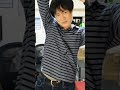 お疲れアジャパー!20200923