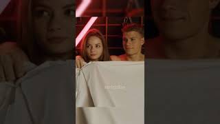 Мама Против Половых Отношений Сына😮 #Shorts #Сериалы #Фильмы #Киноман