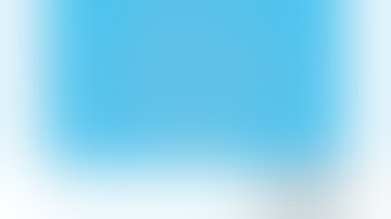 Double-pass technique for ultra-thin graft preparation in DSAEK