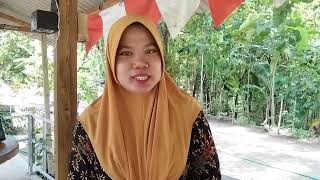 Tema : Lingkungan Sub Tema : Sekolah (Alat-alat sekolah)