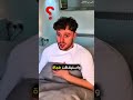 هذه البنت تنام على سريرها الجديد بطريقة مبهرة Shorts Shortvideo Shortsfeed