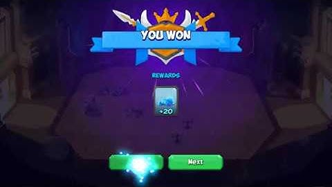 Proving Grounds Advanced Training 1-7