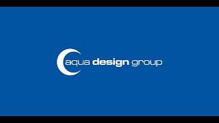 Aqua Design Group Promo Video