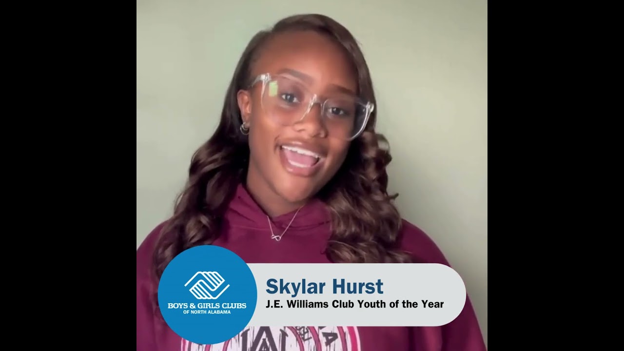 Skylar - BGCNAL Mentorship Moment