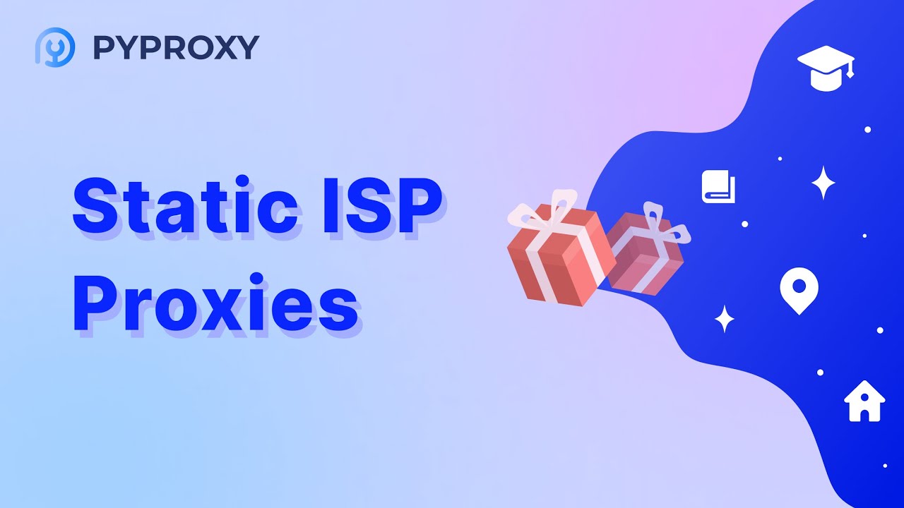 Pyproxy Login How to Use PYPROXY's Static Proxies - YouTube