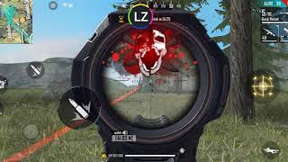 Lz MOD menu update version screenshot 4