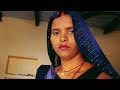 सभी यूट्यूब फैमिली को हमारे लाइव में तहे दिल से स्वागत अभिनंदन है