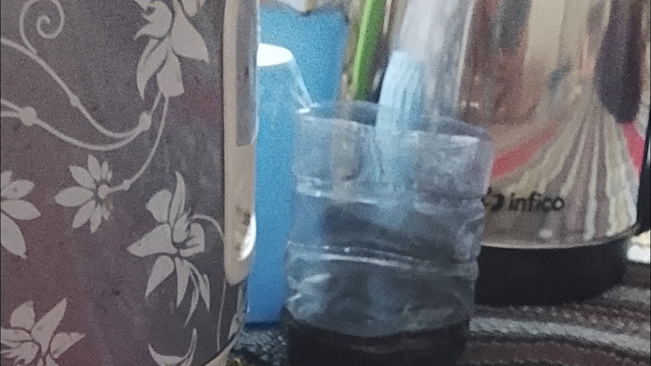 MLBB SAMBIL KERJA #mlbb